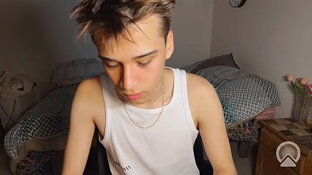 kevinnoff19n Live XXX chat