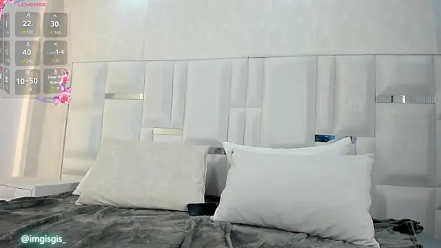kyle_lovee XXX чат на живо
