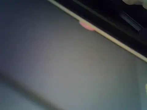 Chat XXX Live Pretty_nishy