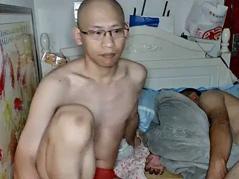 benly888 live XXX chat