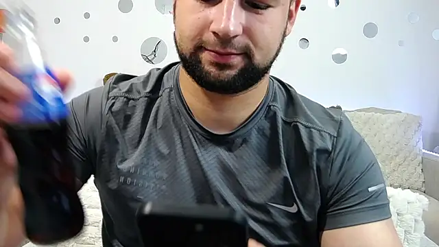 liam_studd – Naživo XXX chat