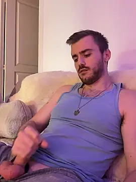 Chat XXX ao vivo de Mikev