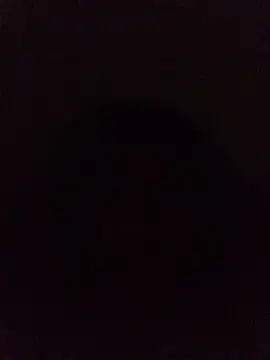 Webkamerová show Felipegil1