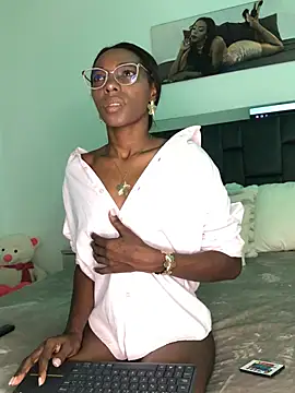 دردشة vicky_rosex الجنسية المباشرة