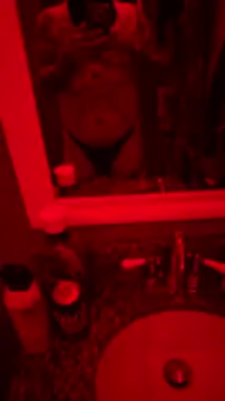 bwcpantieboy webkamerás műsora