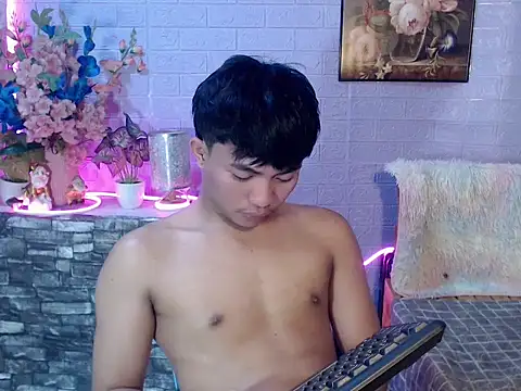 دردشة mostwantedtwink الجنسية المباشرة