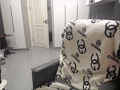 عرض كام yichen008