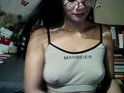 Mia_Rein élő XXX-chatje