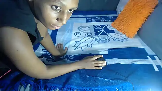 BootySoYummyX – Naživo XXX chat