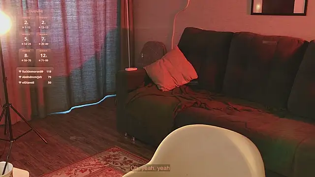 دردشة velourrra الجنسية المباشرة