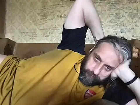 -TrafoX3- Live XXX-Chat