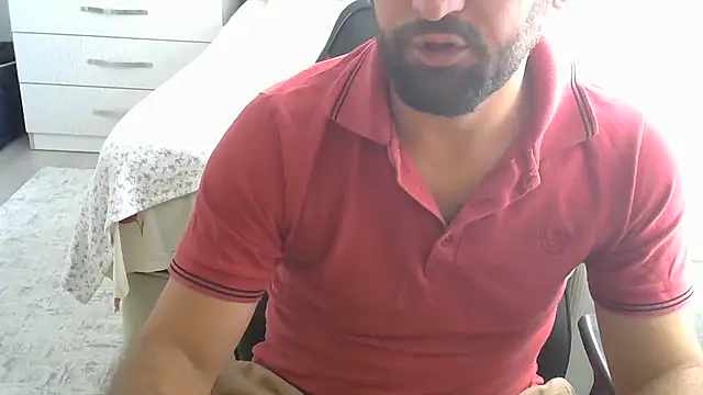 دردشة crazybaby5461 الجنسية المباش رة