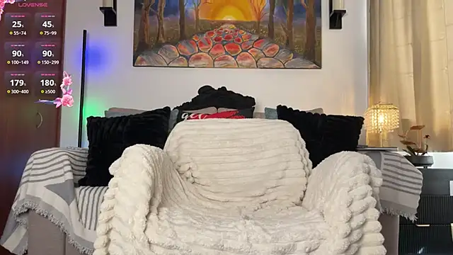 Adams_riccin Live XXX chat