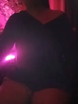 Yours_dannyy Chat XXX live