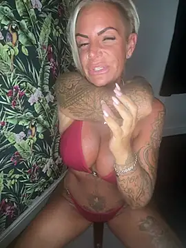Živý XXX chat Big-Tits696969