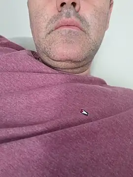 LeoMaduroSP's Live XXX Chat