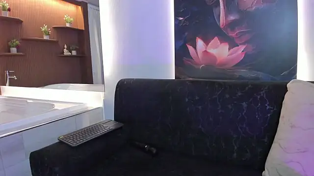Melissa_Hill25 Live XXX-Chat
