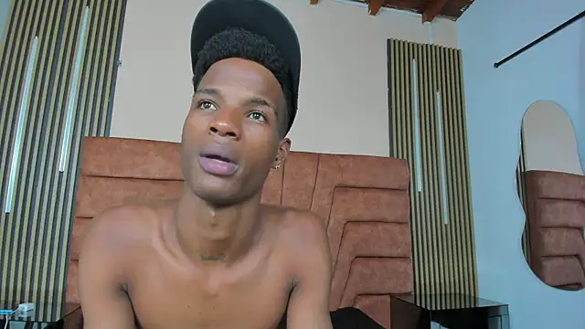 Tyson_Reed Live XXX-Chat