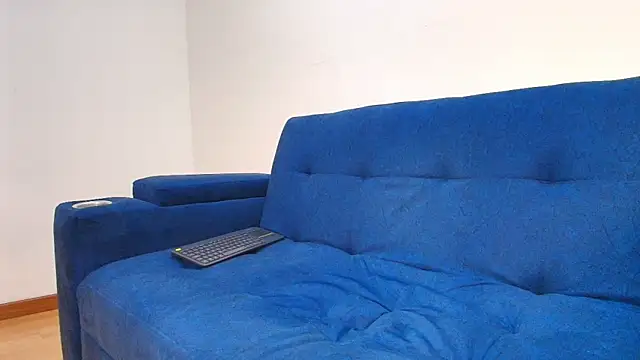 Онлайн чат XXX PabloCruz_1