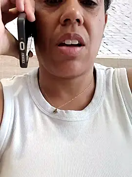 Molly_newman6 élő XXX-chatje
