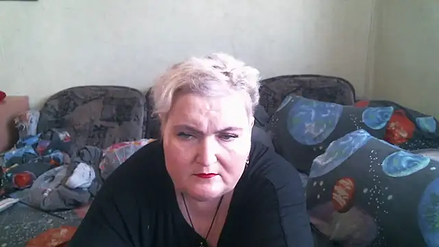 Lana555 라이브 XXX 채팅