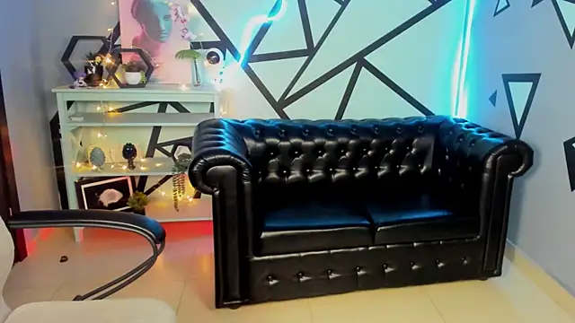 LidaDarknet – Naživo XXX chat