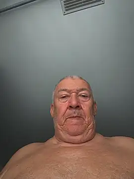 Show Webcam de kerzoolee57