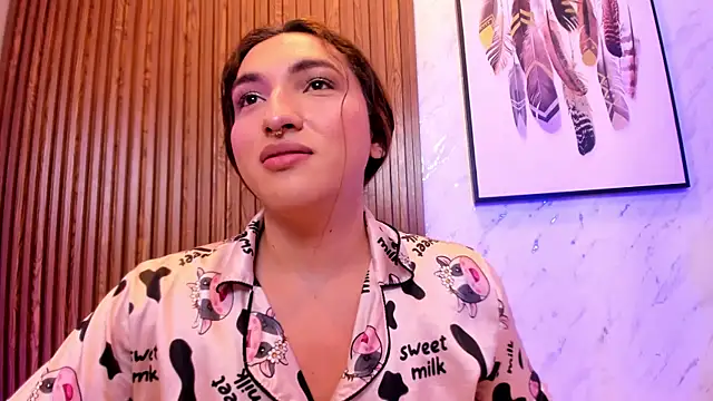 TomLondon_'s Live XXX Chat