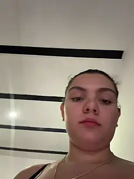 Eva_stark10 Obrolan Langsung XXX