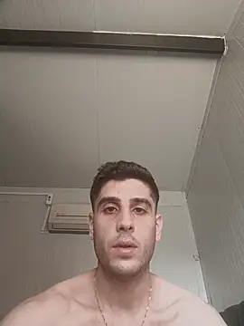arenn1997's Live XXX Chat