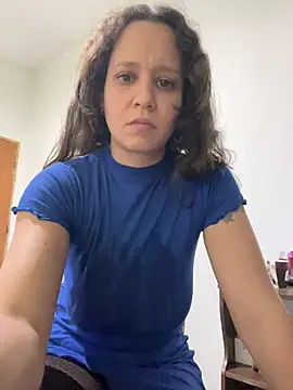 hotcookie28 라이브 XXX 채팅