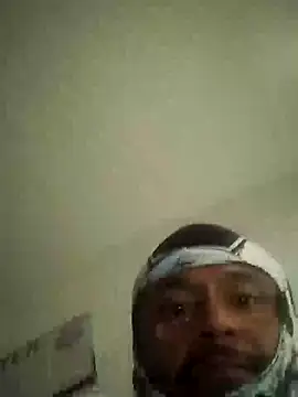 Mancho2289 라이브 XXX 채팅