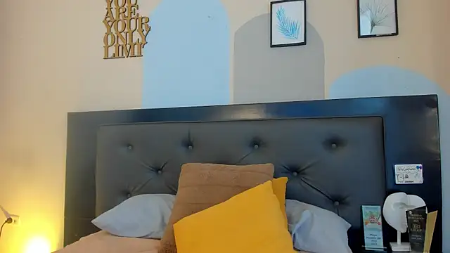 Boy_Mathewn Live XXX chat