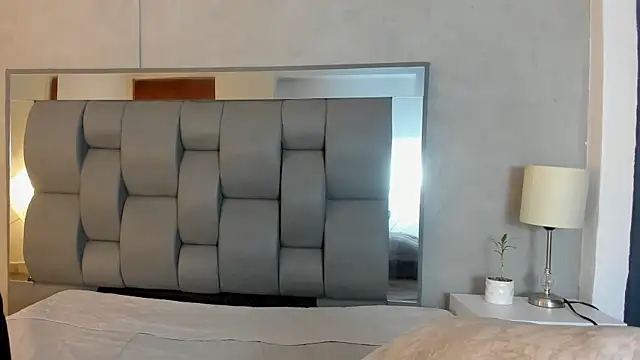Charlie___Musk 라이브 XXX 채팅