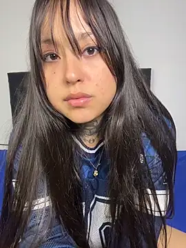 Medusa_Mgl Live XXX-chat