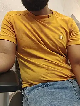 Онлайн чат XXX 8inch_hunk19