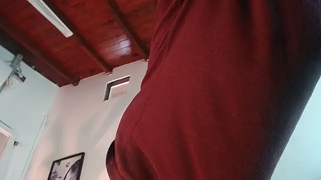 Chat XXX ao vivo de Colby_brown03