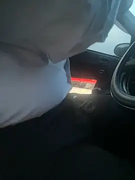 Czat XXX na żywo – Uber-driver-dam