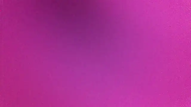 NuttyProfesirのウェブカメラショー