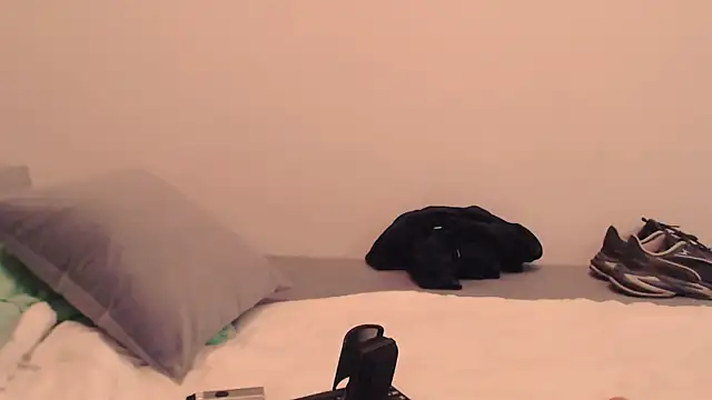 Fredd_Xanders' Live XXX Chat