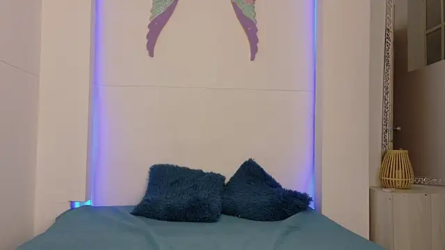Monyel_Blake Chat XXX live