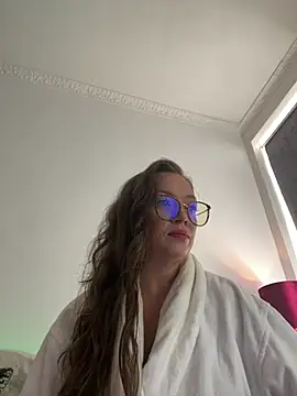 צ'אט XXX בשידור חי של FemDom_RubyKnightXXO