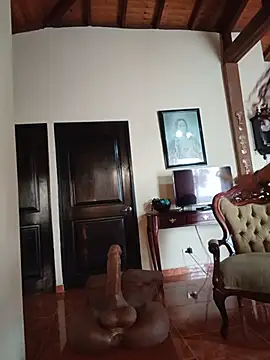 Chat XXX en directo de LAPOTRA_04
