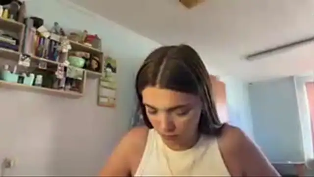 IvyToulouse: απευθείας συνομιλία ΧΧΧ