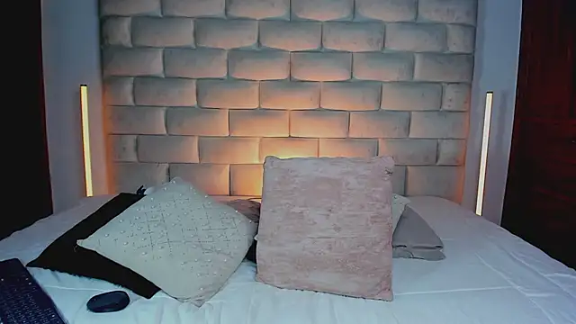 HollyGrey_ 라이브 XXX 채팅