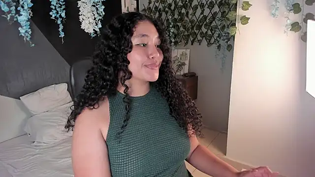 alixon_fiore5 Chat XXX live