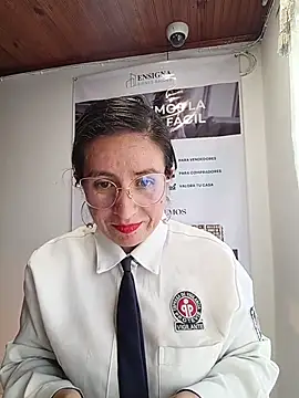 Valentina--1 – Live XXX-chat