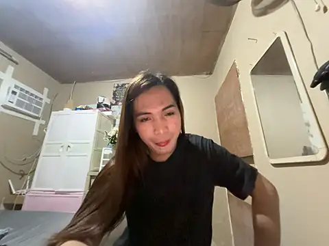beautiful_mistake Live XXX-chat