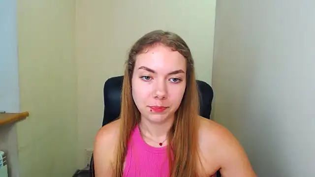 zoey_deuttch – Live XXX-chat
