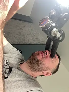 Chat XXX Live DorianJeday